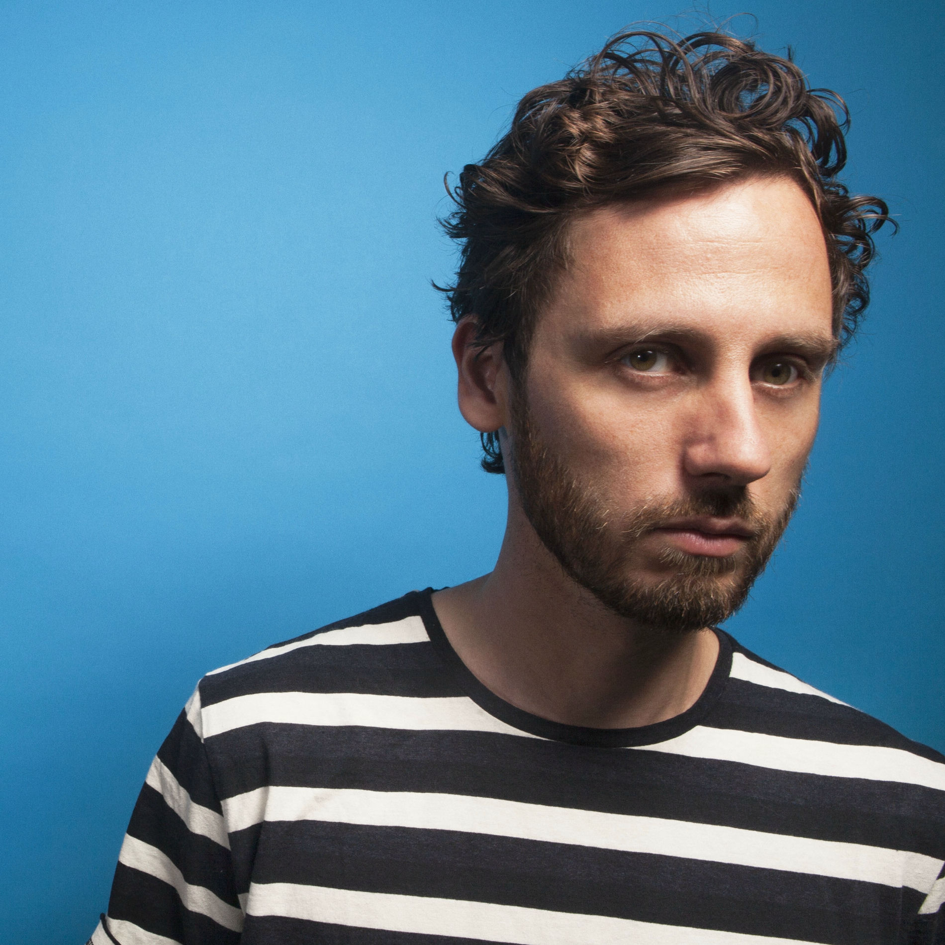 Artist picture of Mason