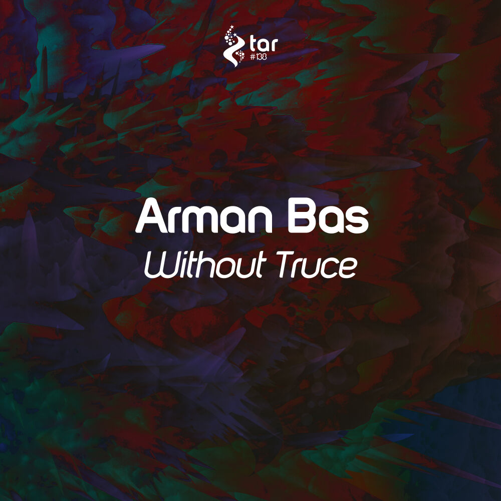 Picture of Arman Bas