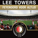 LeeTowers
