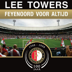 Picture of LeeTowers