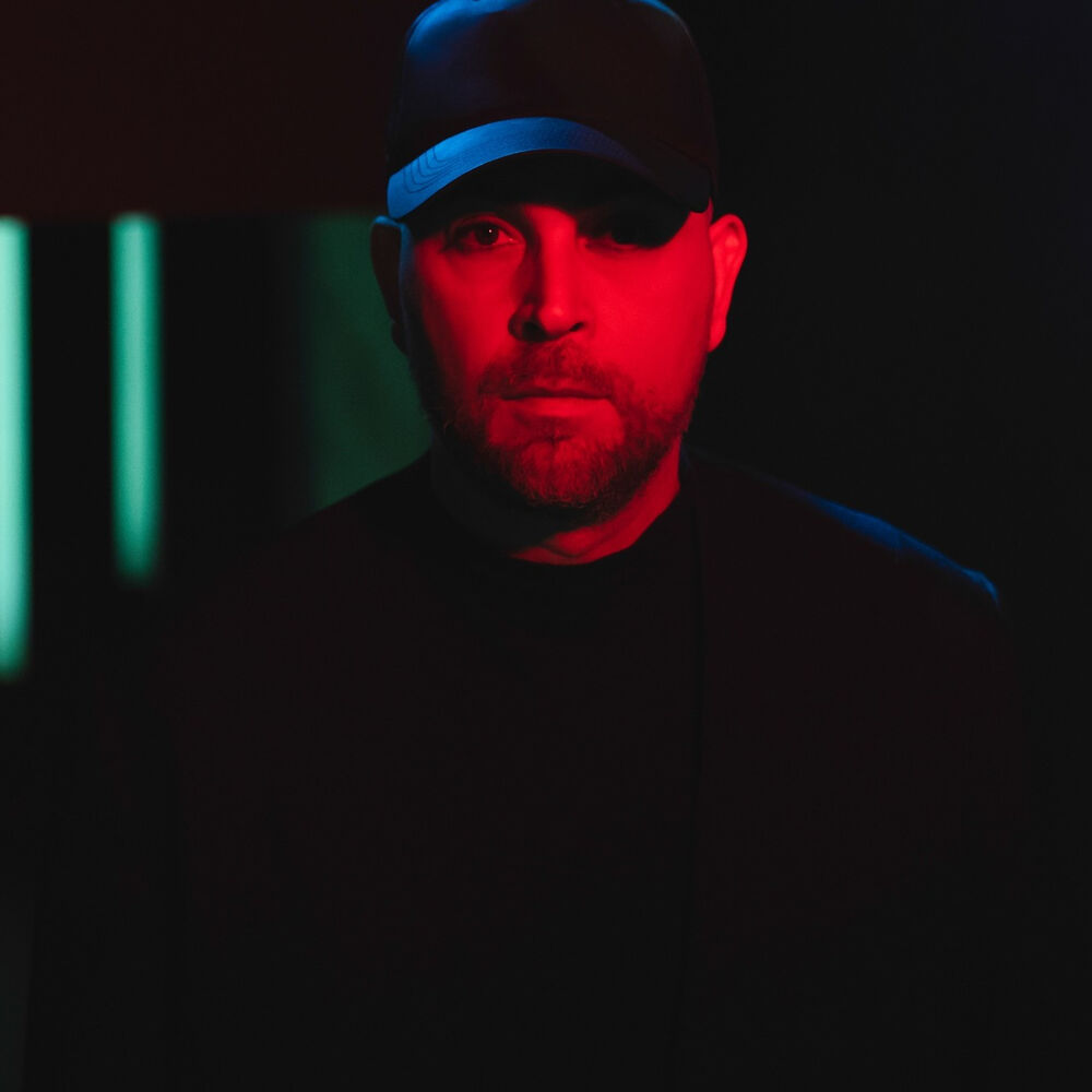 Picture of Sasha Carassi