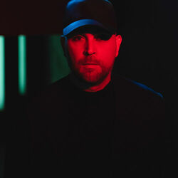 Picture of Sasha Carassi