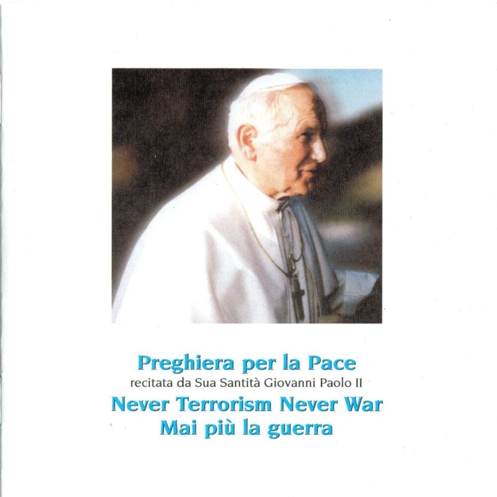 Picture of Maurizio Pace