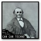 Will C