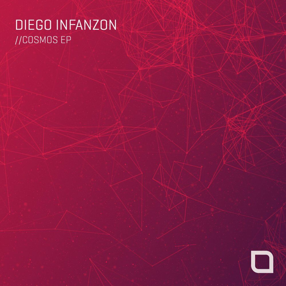 Picture of Diego Infanzon