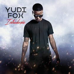 Picture of Yudi Fox