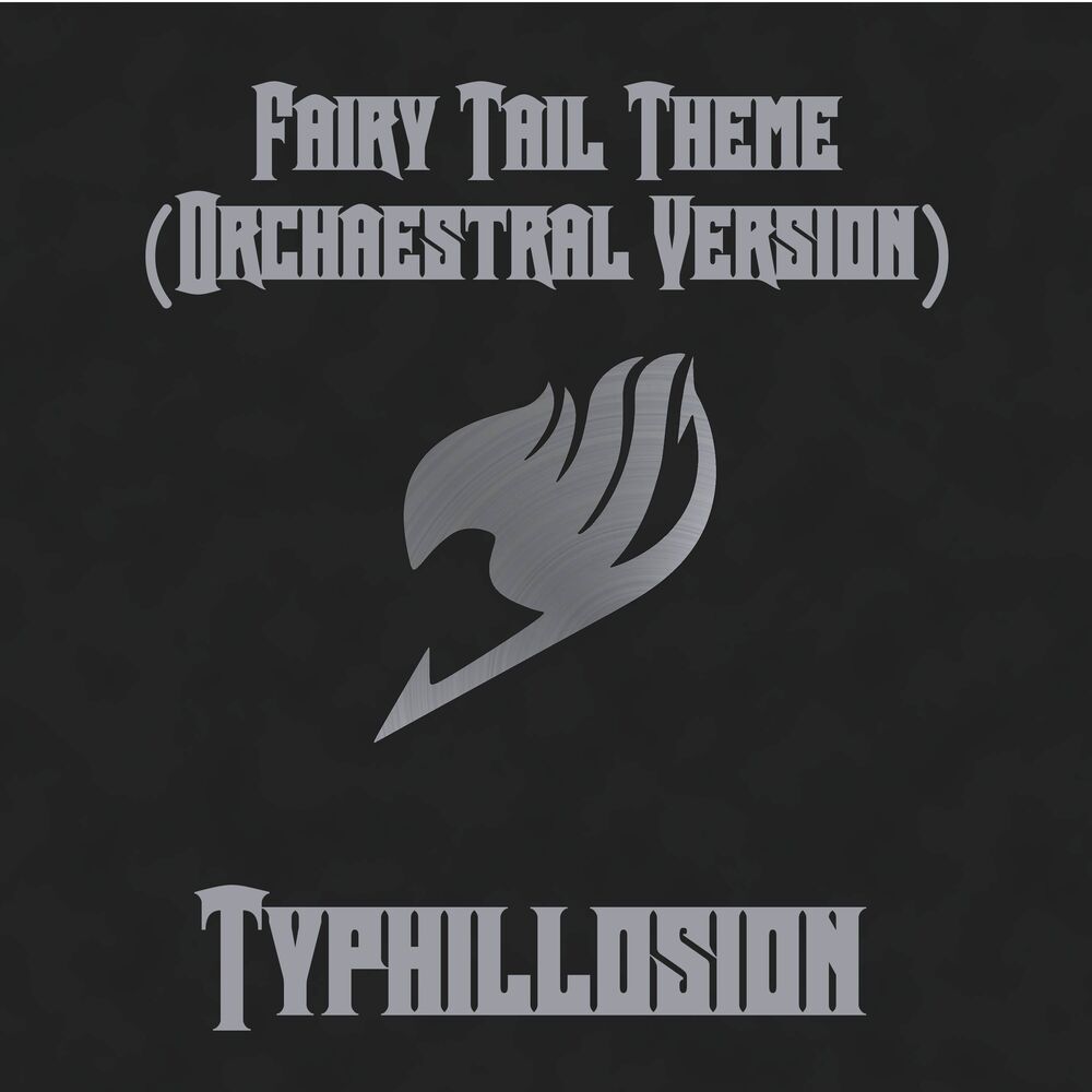 Picture of Typhillosion