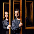 Ensemble I Gemelli
