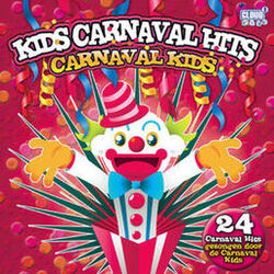 Picture of Carnaval Kids