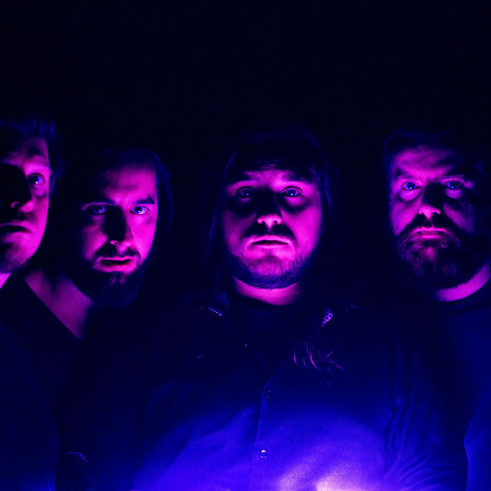 Photo de l'artiste Borealis