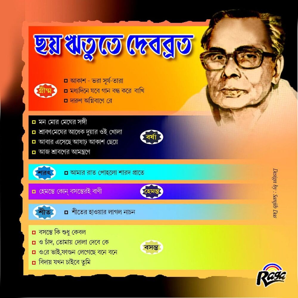 Picture of Debobroto Biswas