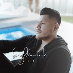 Picture of Sencillamente Joe