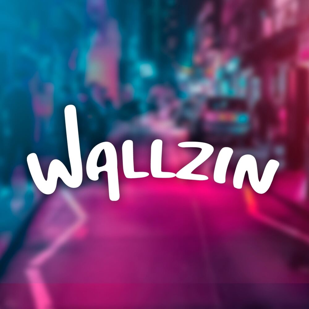 Picture of Wallzin