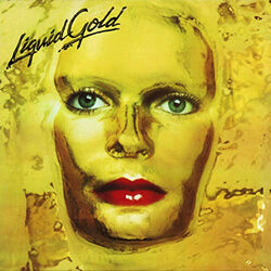 Picture of Liquid Gold