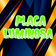 Placa Luminosa