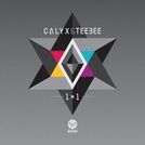 CALYX