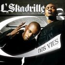 L\'Skadrille