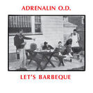 Adrenalin O.D.