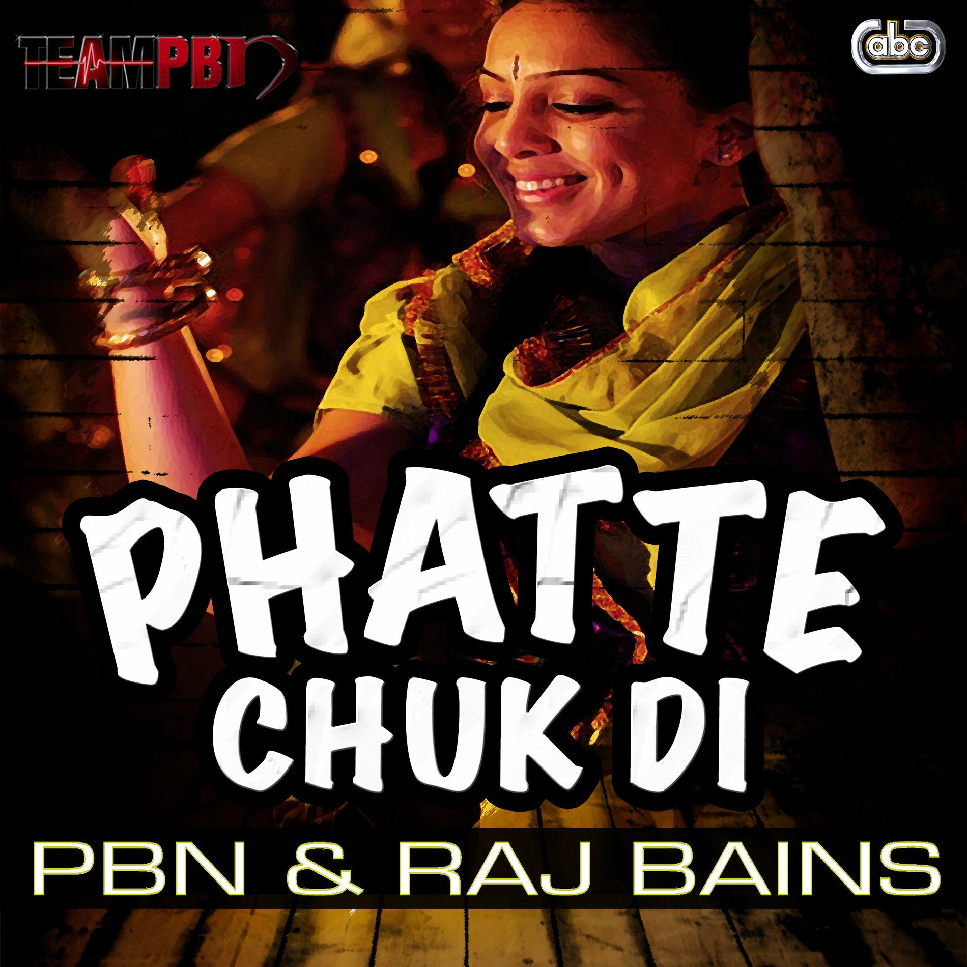 pbn