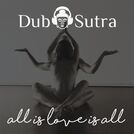 Dub Sutra