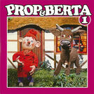 Prop Og Berta
