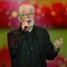 Michael McDonald