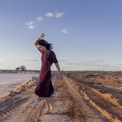 Picture of Missy Higgins