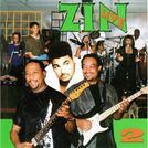 Zin