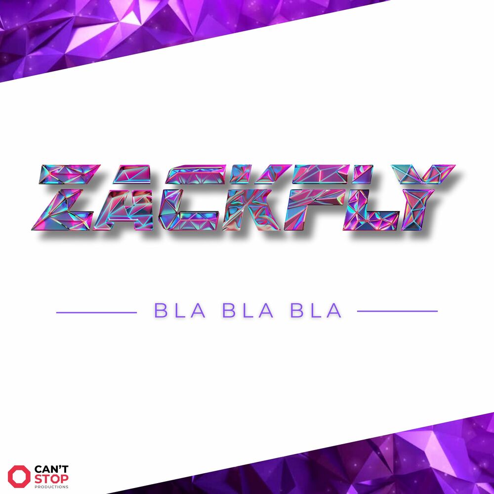 Picture of Zackfly
