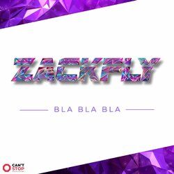 Picture of Zackfly