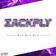 Zackfly