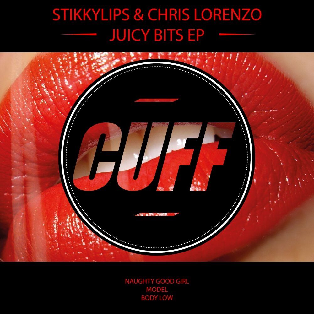 Picture of StikkyLips