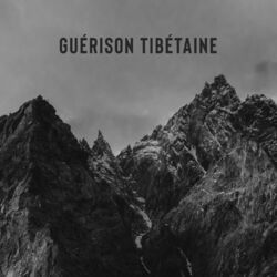 Picture of Musique Thérapeutique Naturelles