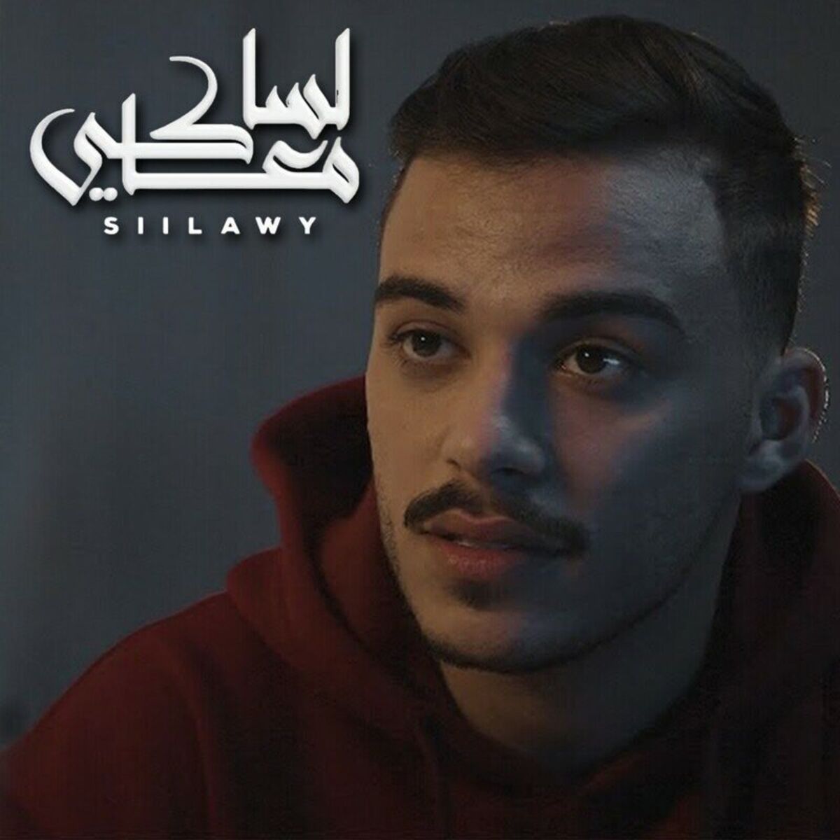 Siilawy