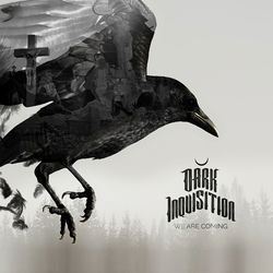 Dark Inquisition