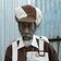 Bunny Wailer