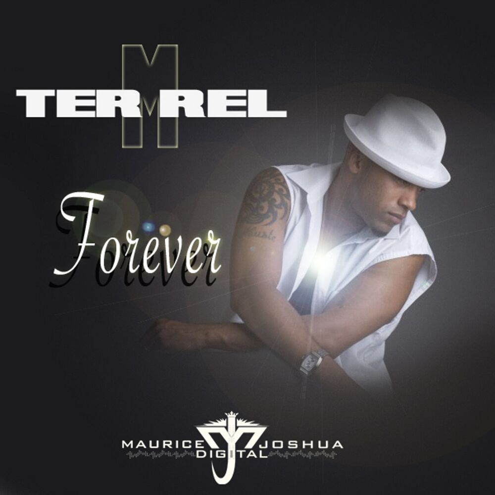 Picture of M Terrel