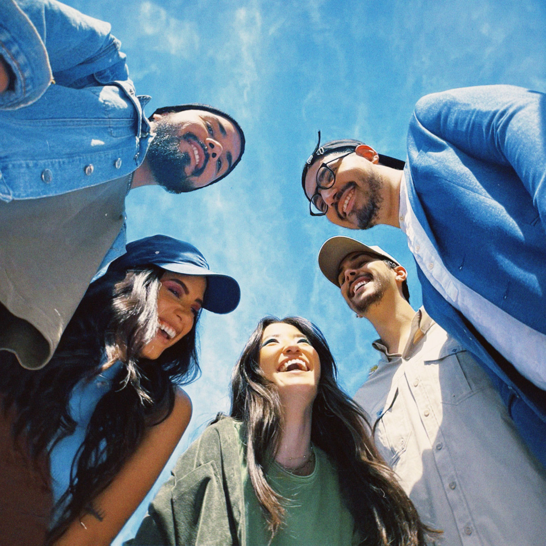 Artist picture of SIAO Sounds