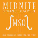Midnite String Quartet