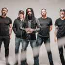 Sevendust