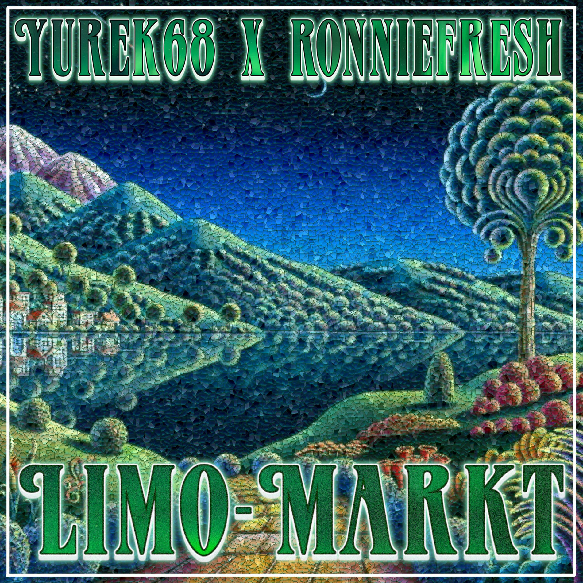 Yurek68