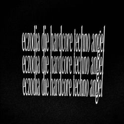 ECZODIA