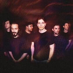 Picture of Despite Exile