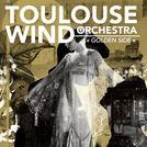 Toulouse Wind Orchestra