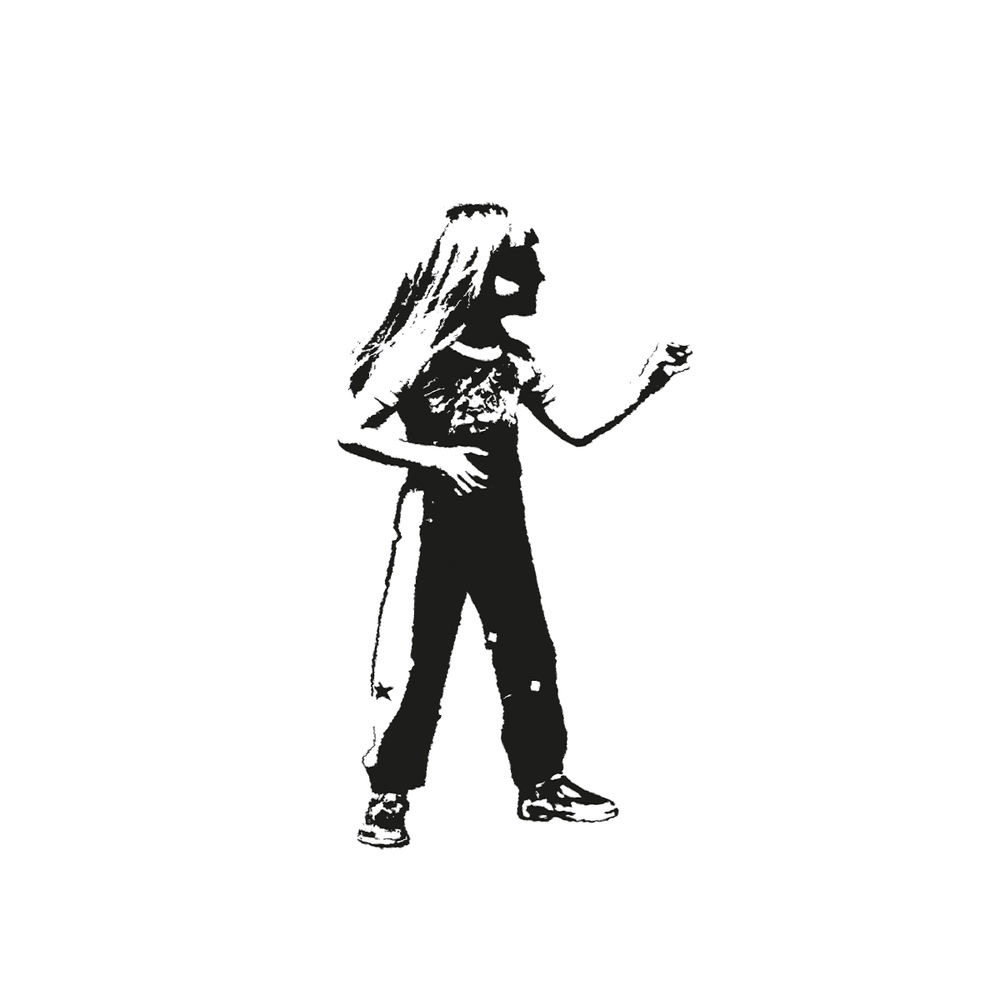 Photo de l'artiste SAM MORTON