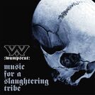 :wumpscut: