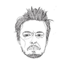 Picture of Egoless