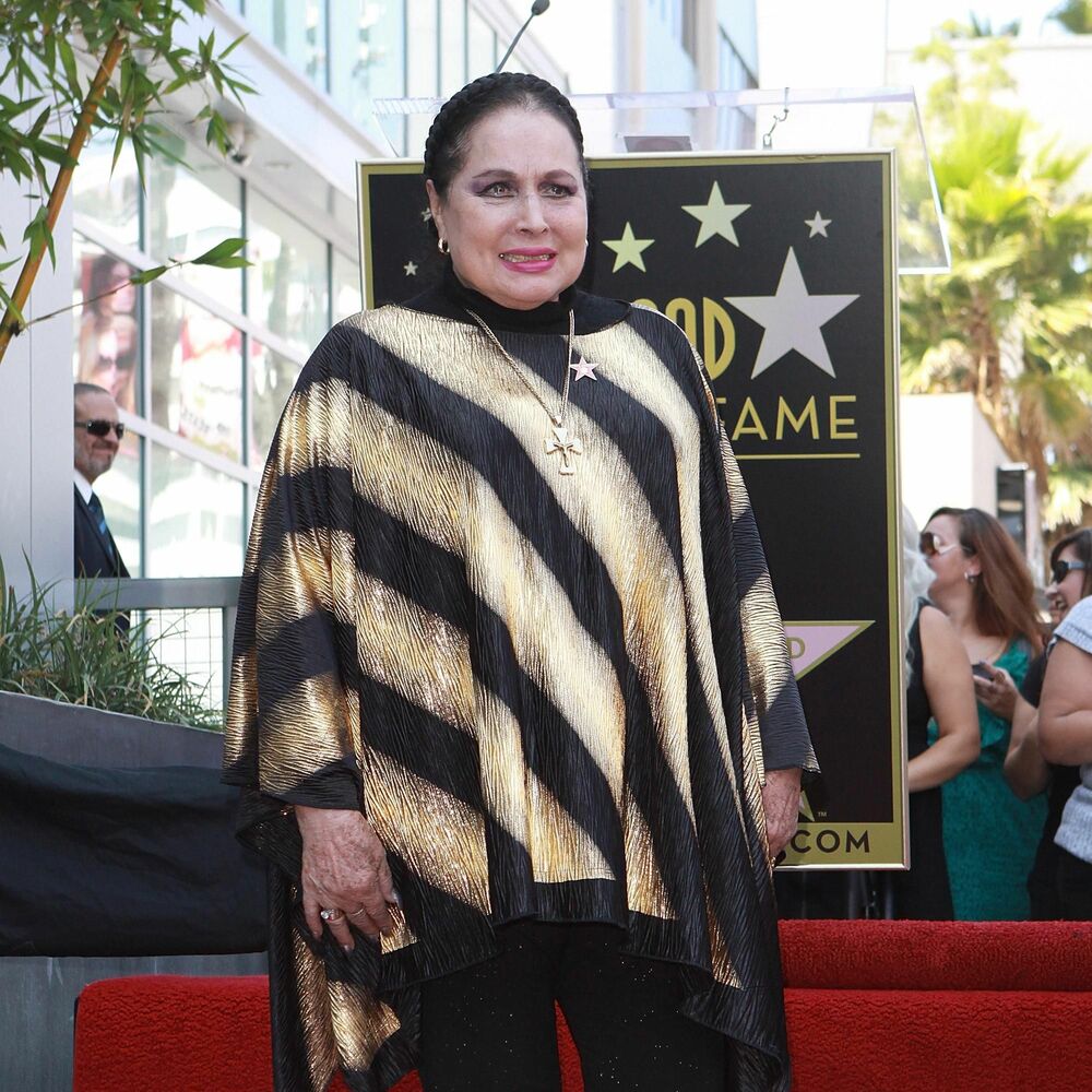 Picture of Flor Silvestre