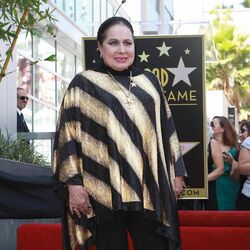 Picture of Flor Silvestre
