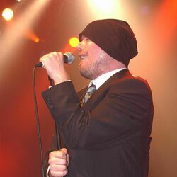 Picture of Orson
